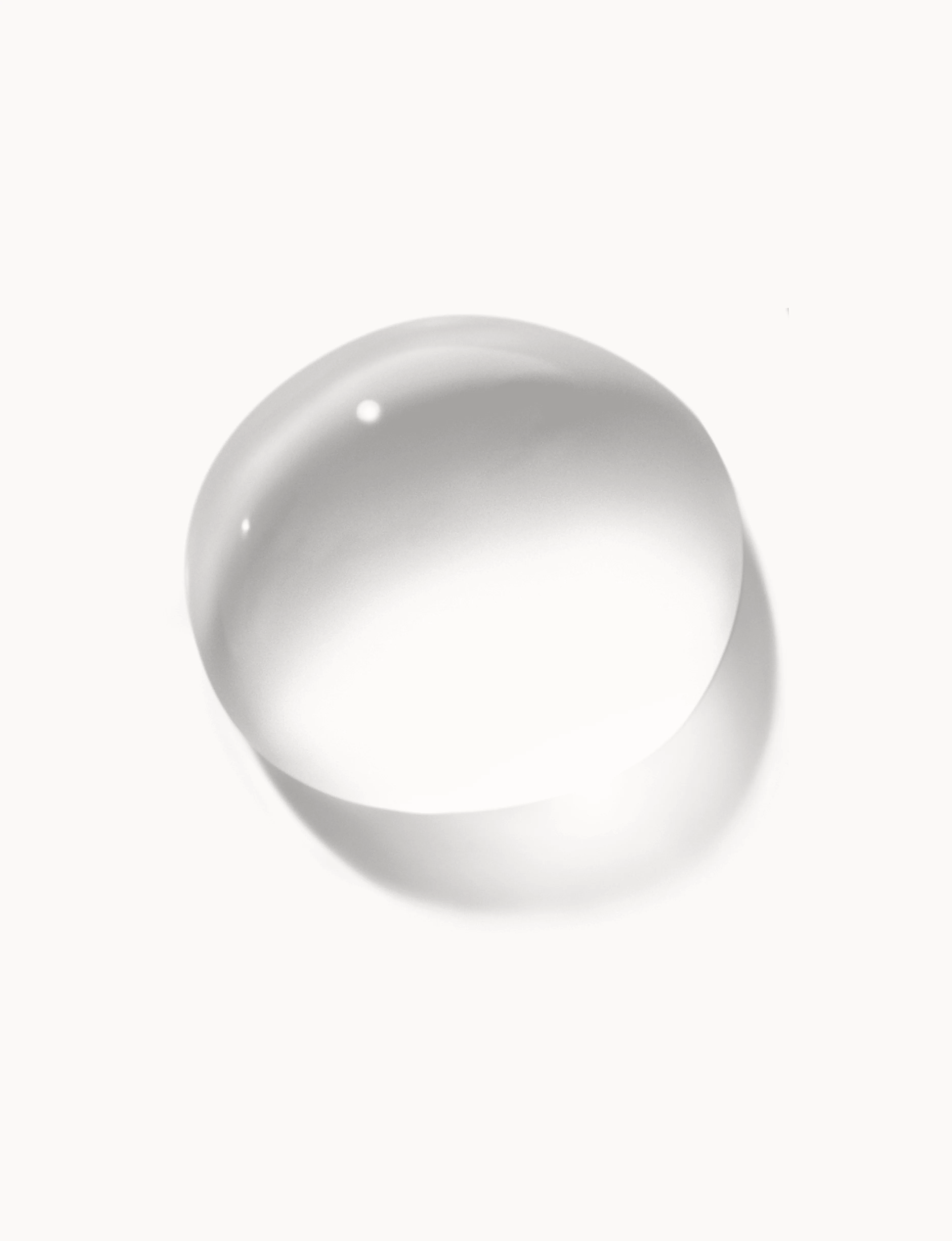 Aloe Lube - Image 4