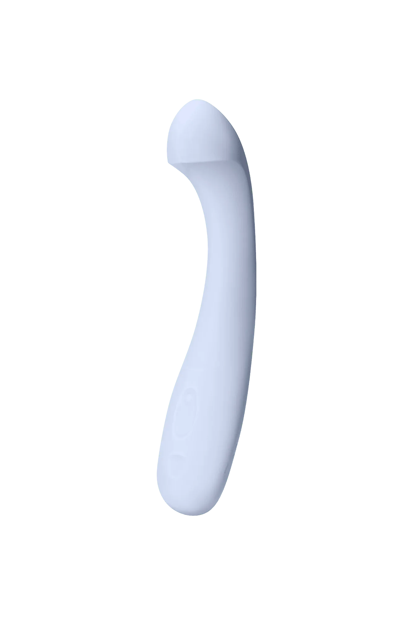 Arc G-Spot Vibrator - Image 13