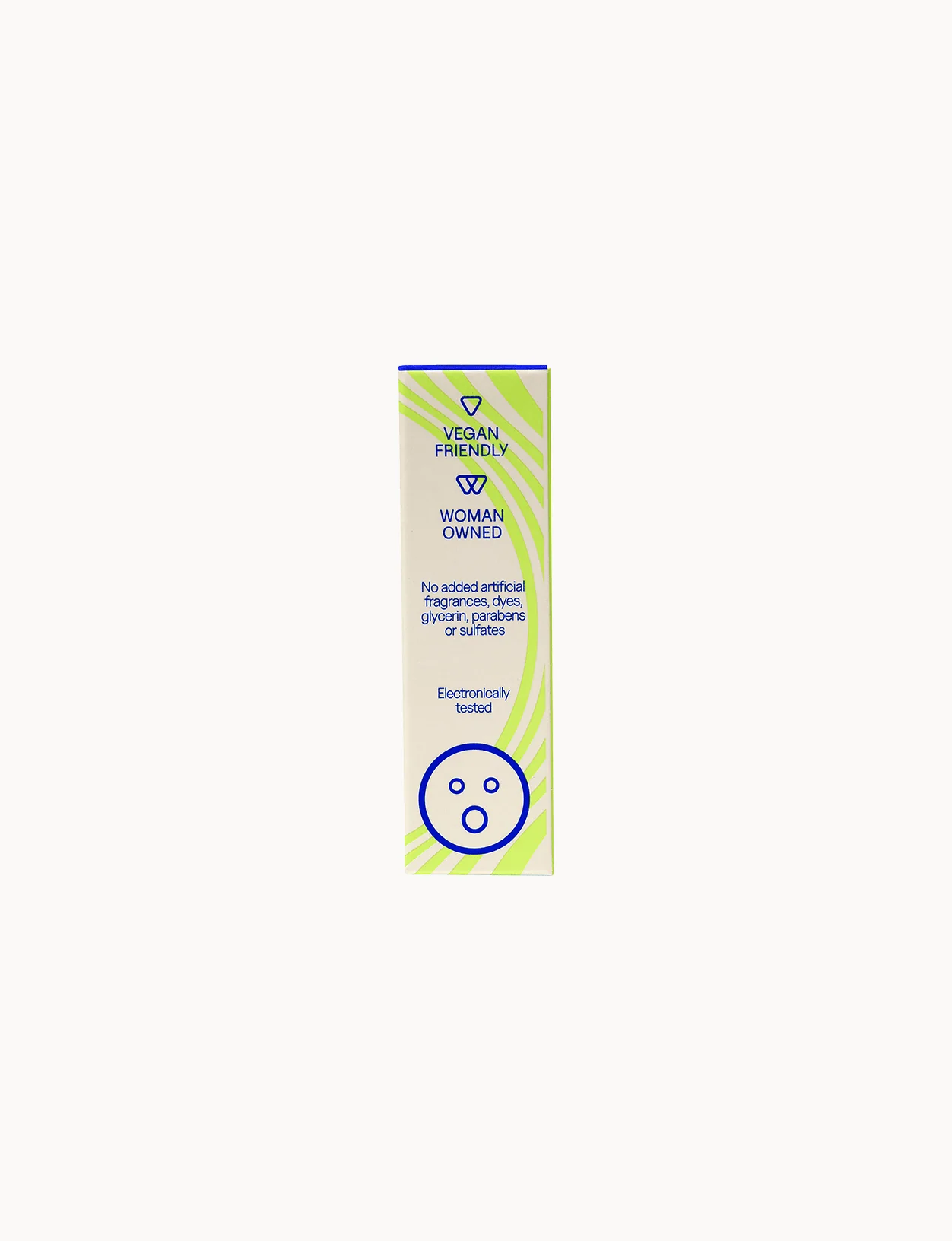 Ultra-Thin Condoms - Image 3