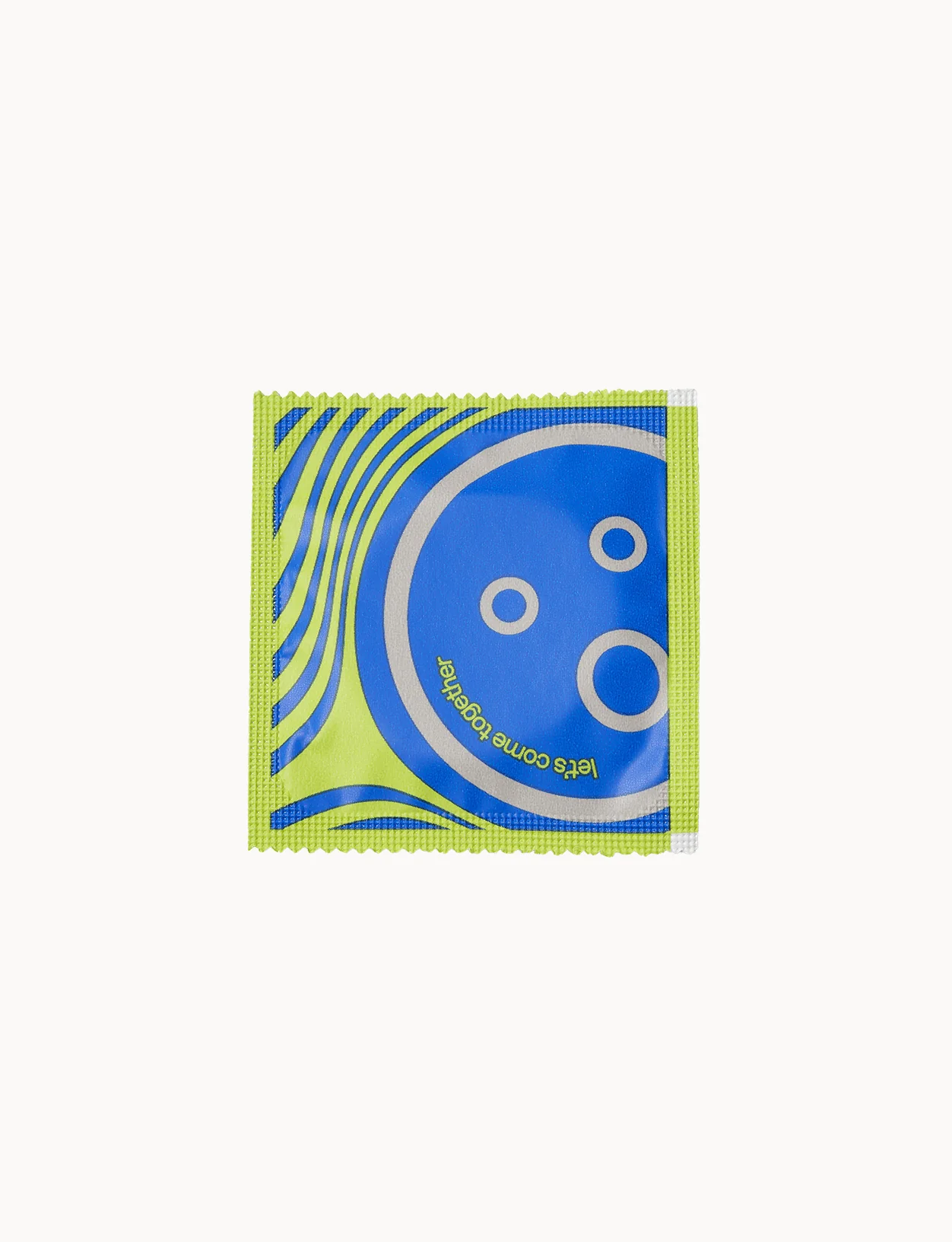 Ultra-Thin Condoms - Image 6