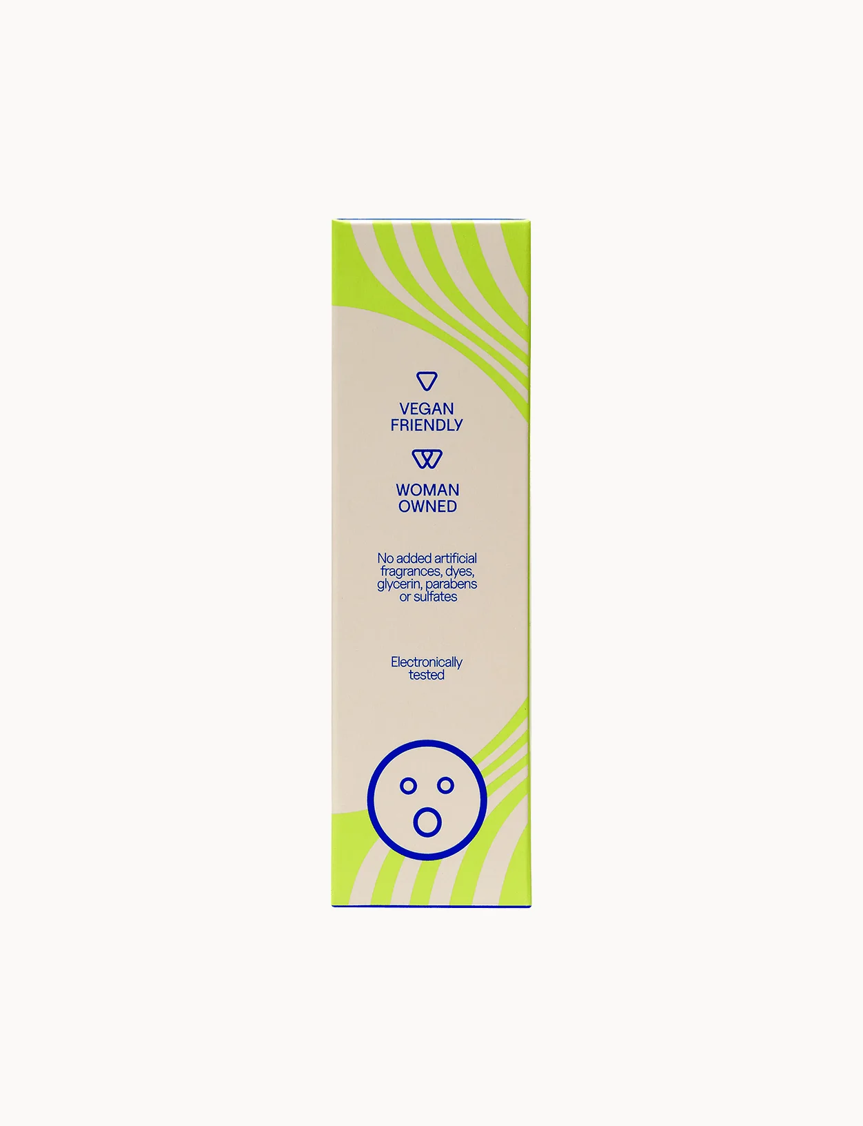 Ultra-Thin Condoms - Image 9