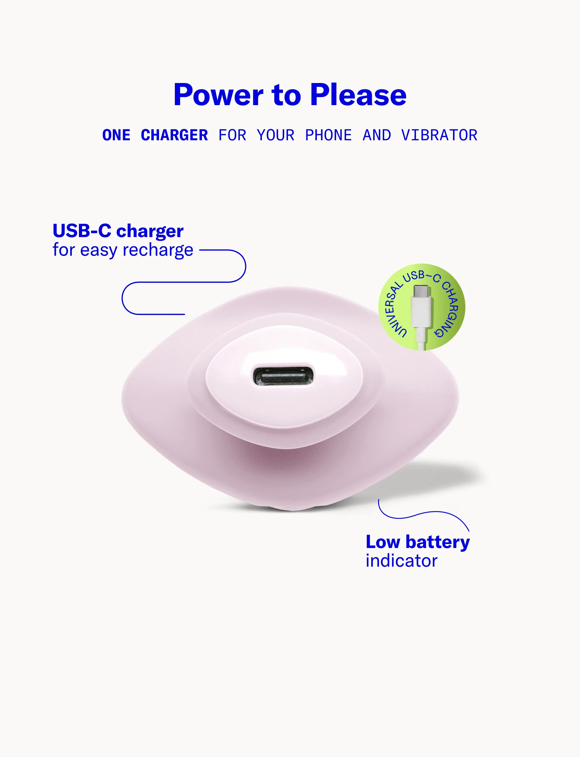 Fin Finger Vibrator - Image 12