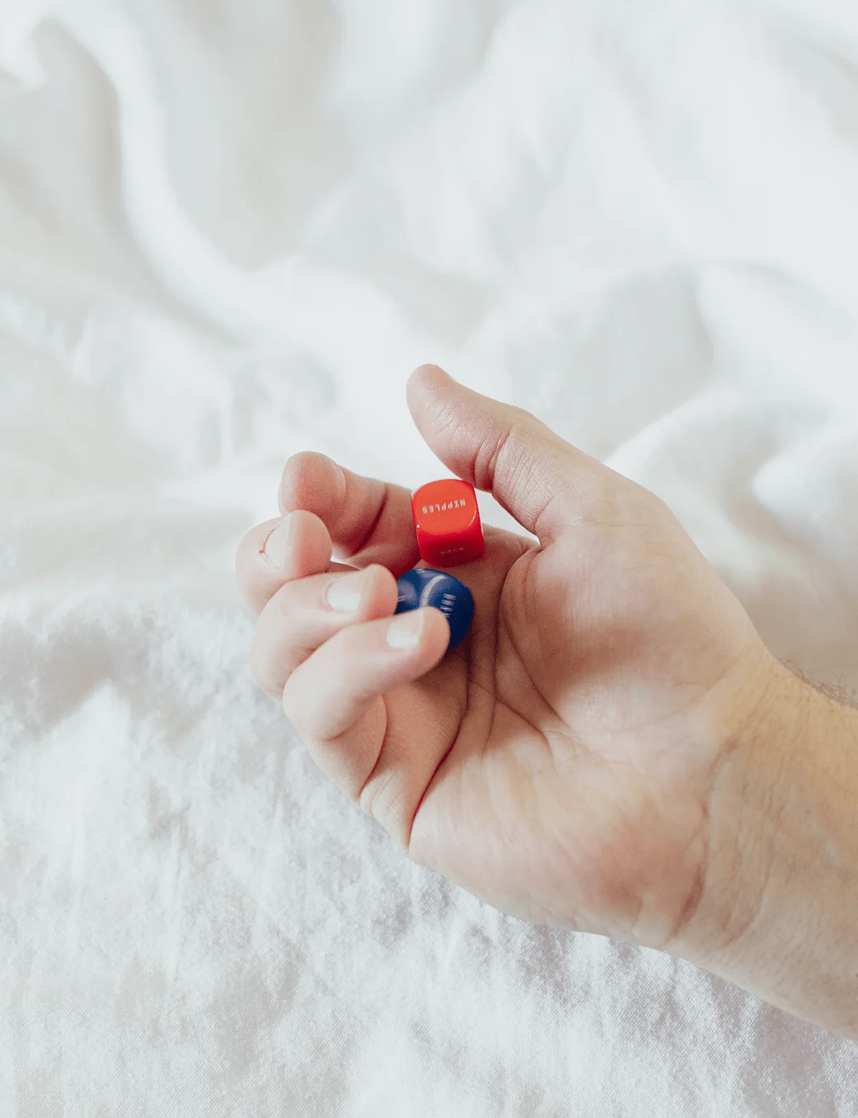 Sex Dice - Image 4