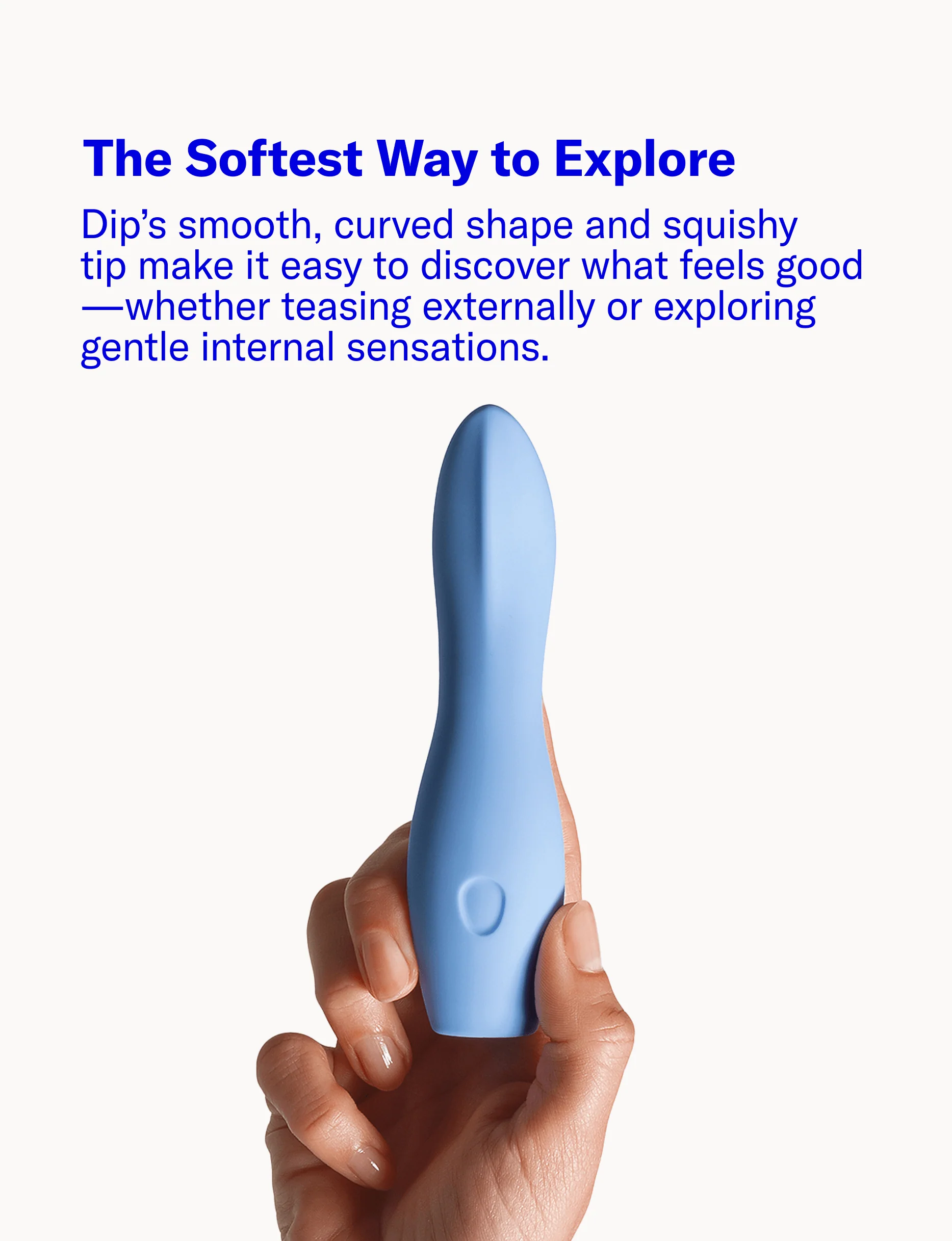 Dip Basic Vibrator - Image 10