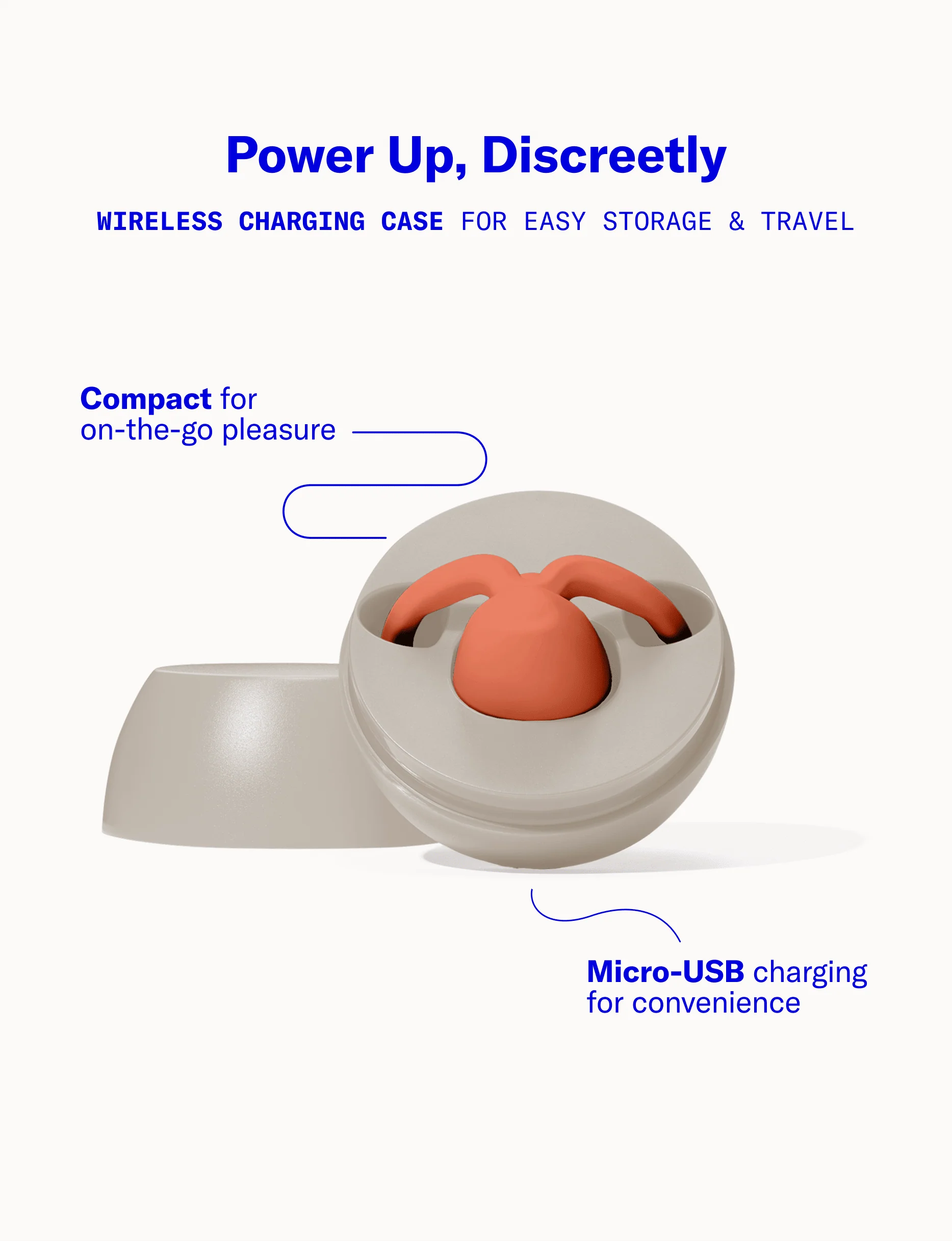 Eva Wearable Vibrator - Image 13
