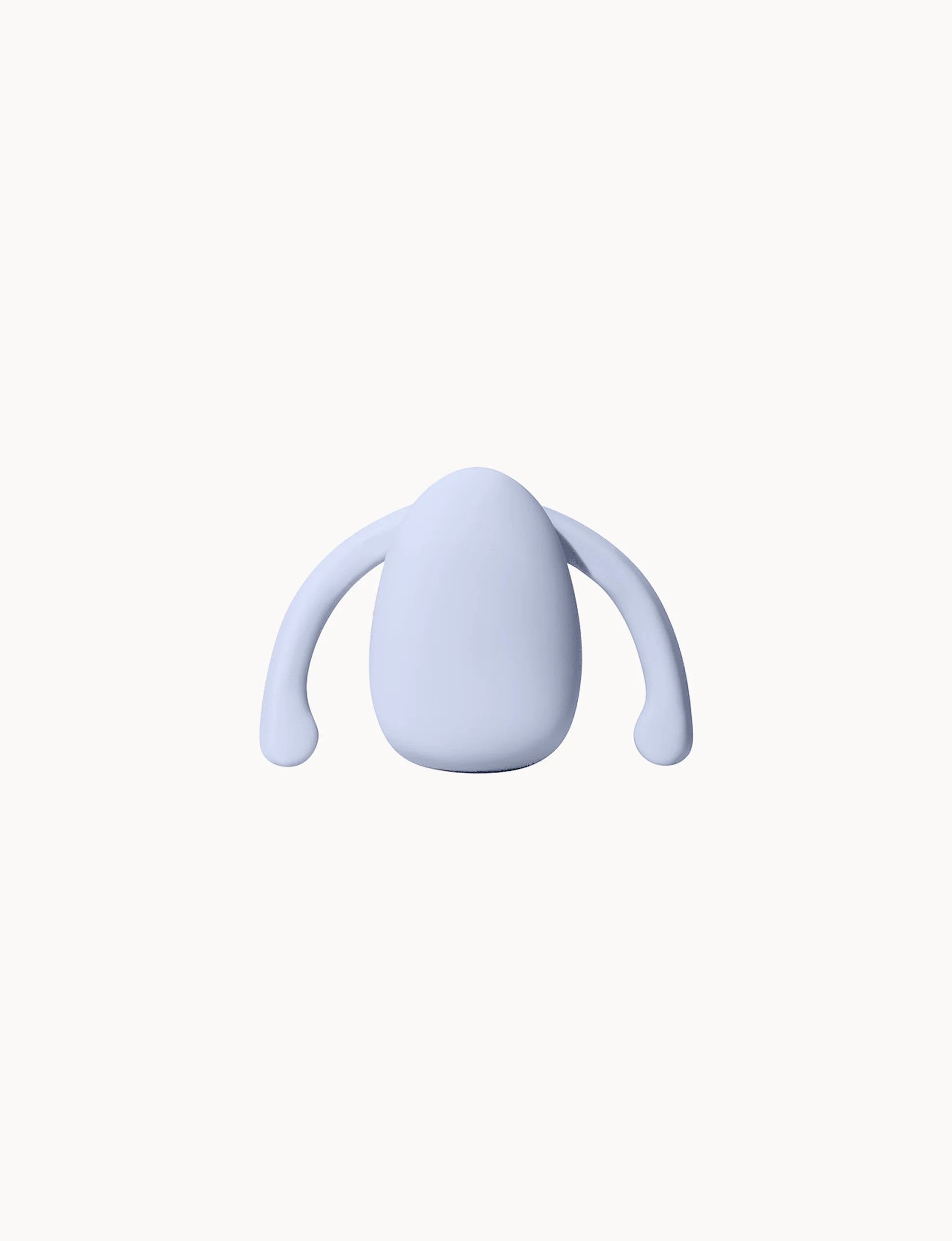 Eva Wearable Vibrator - Image 15