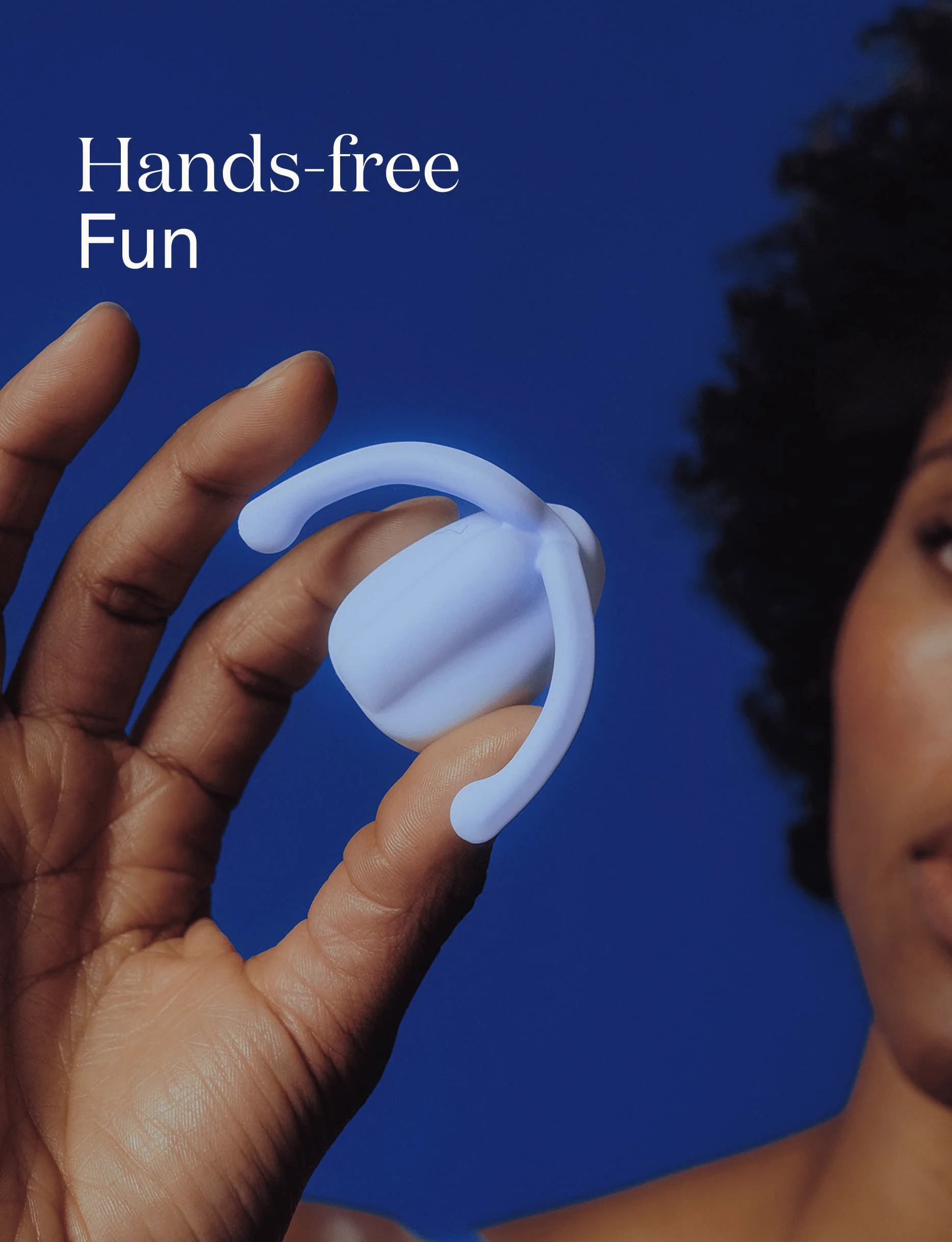 Eva Wearable Vibrator - Image 17