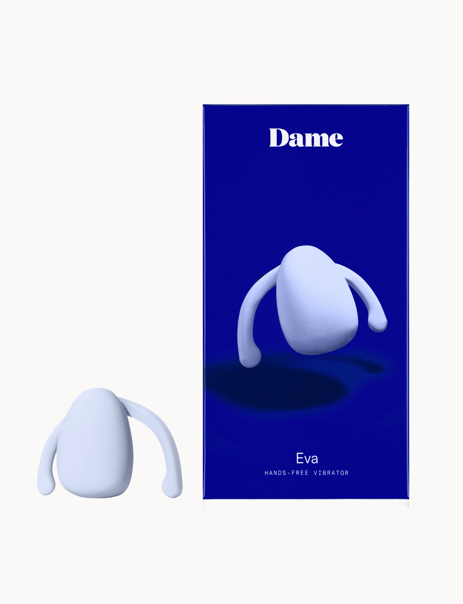 Eva Wearable Vibrator - Image 20
