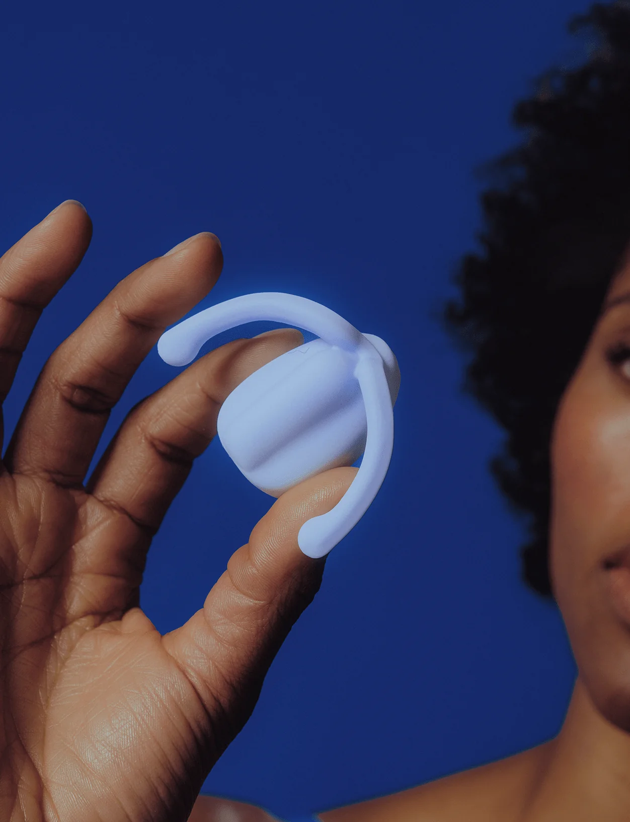 Eva Wearable Vibrator - Image 4