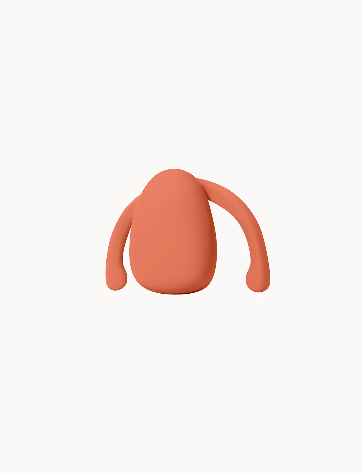 Eva Wearable Vibrator - Image 6