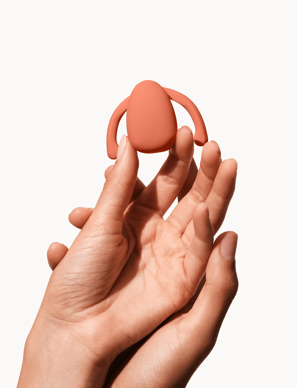Eva Wearable Vibrator - Image 7