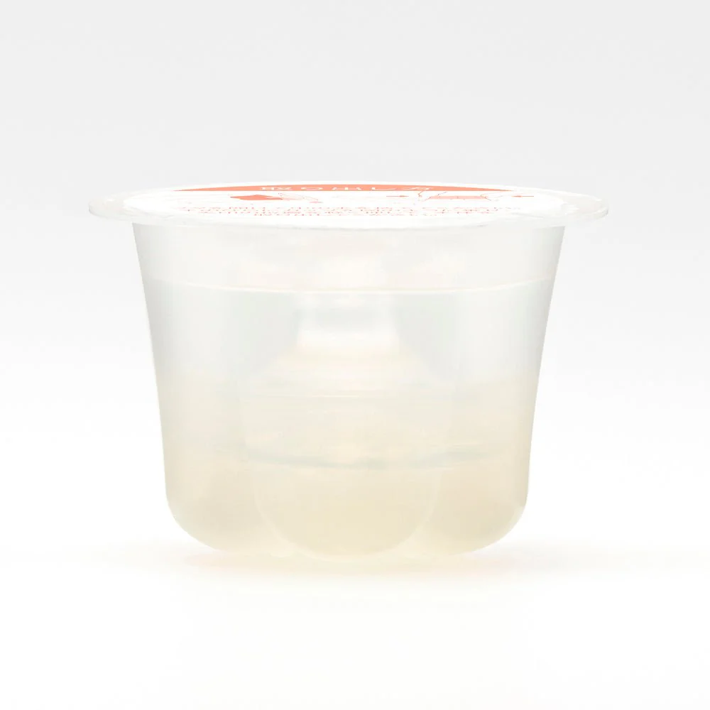 iroha Petit PLUM Clear - Image 5