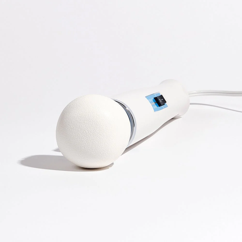 Magic Wand Original HV-260 Massager - Image 4