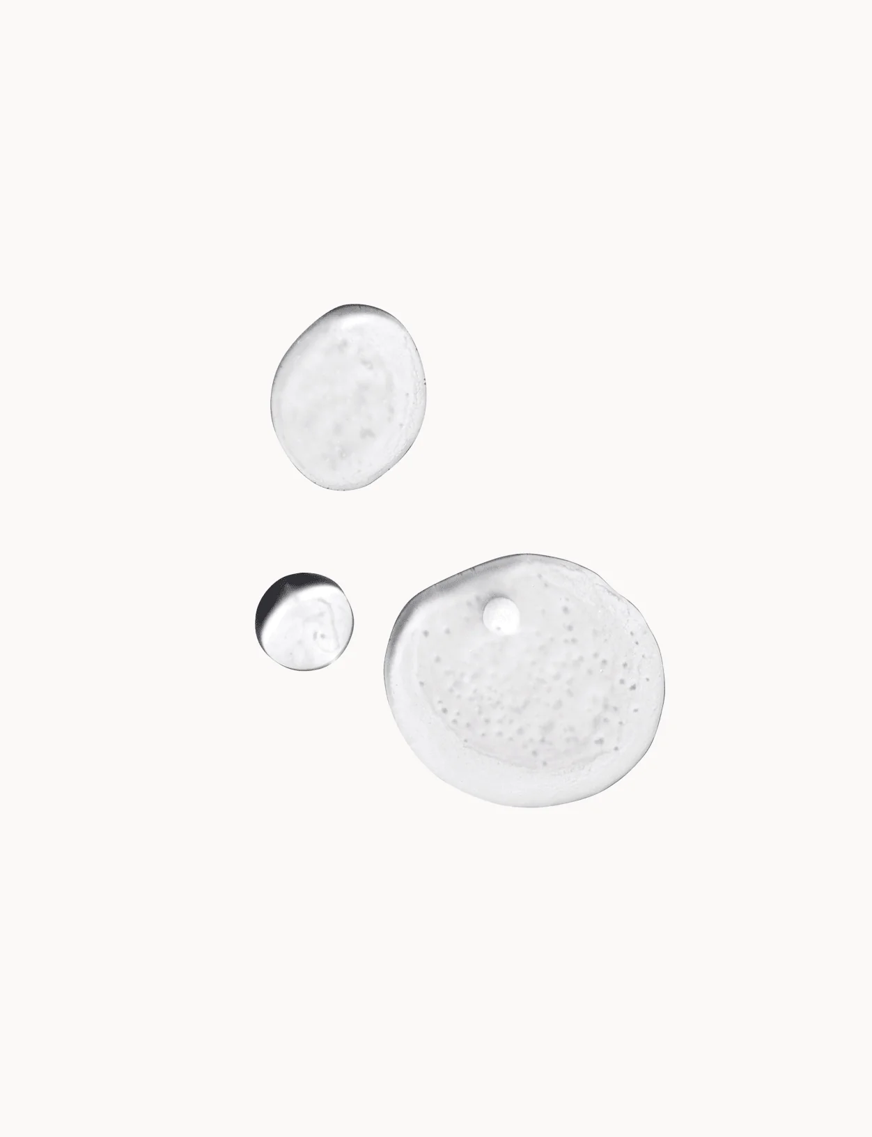 Massage Oil Candle - Image 5