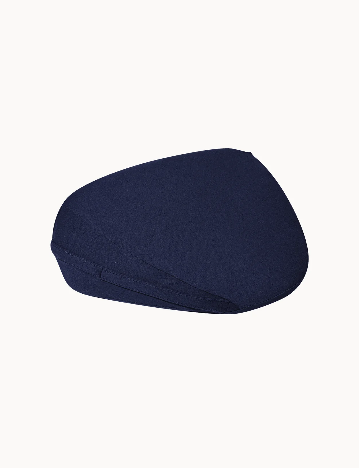 Pillo - Image 6