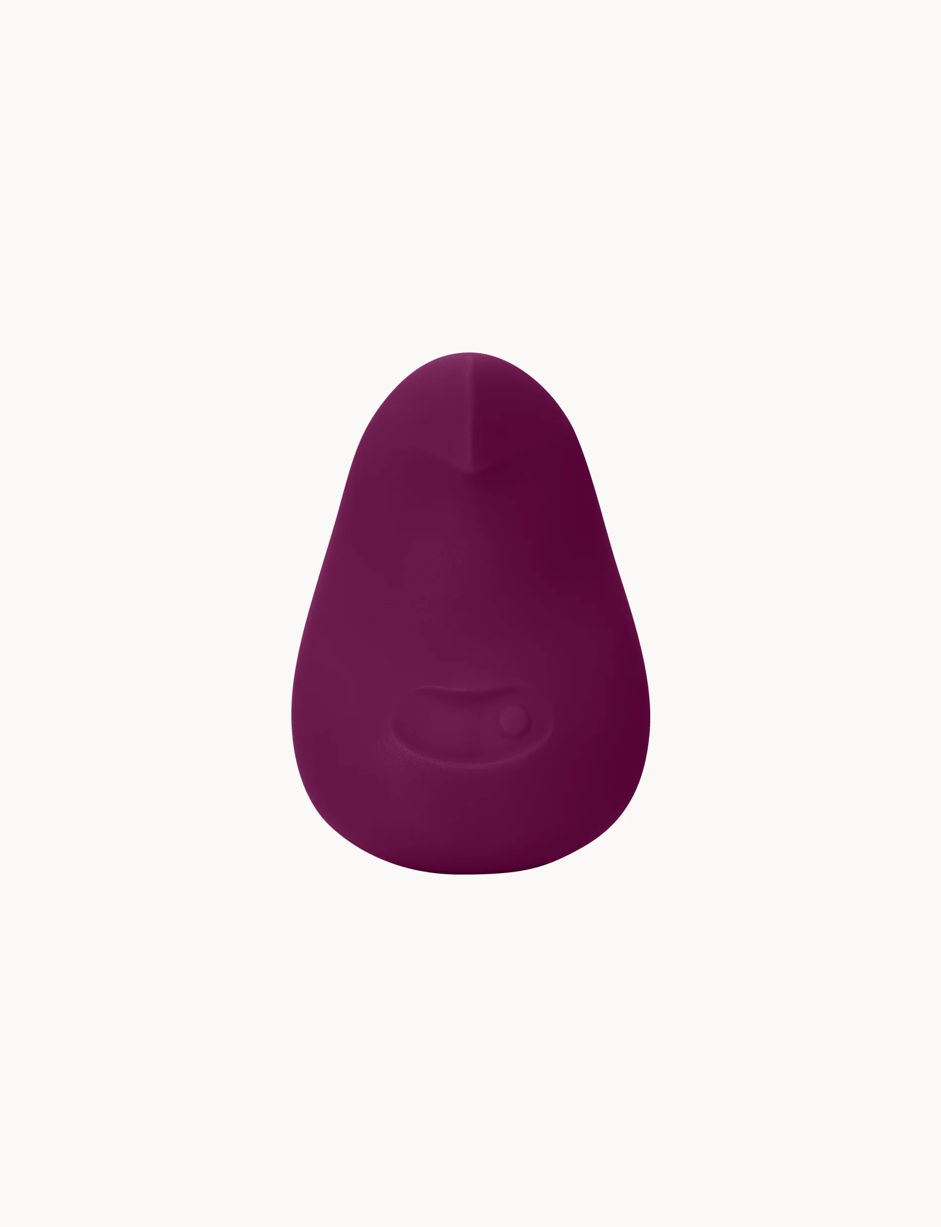 Pom Palm Vibrator - Image 7
