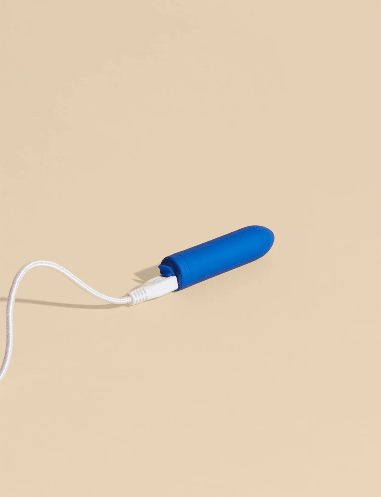 Spare Charging Cable - Image 4