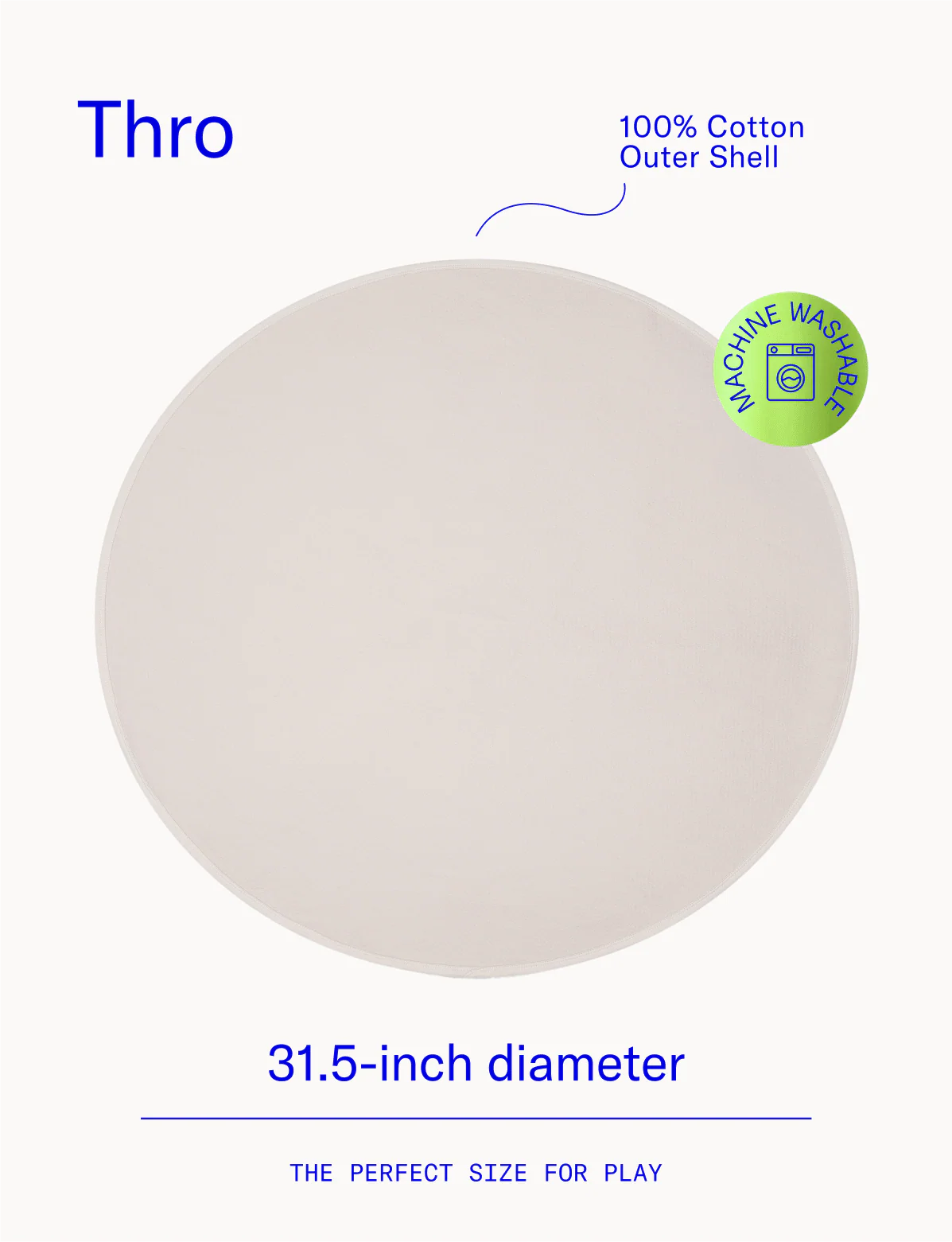 Thro Sex Blanket - Image 10