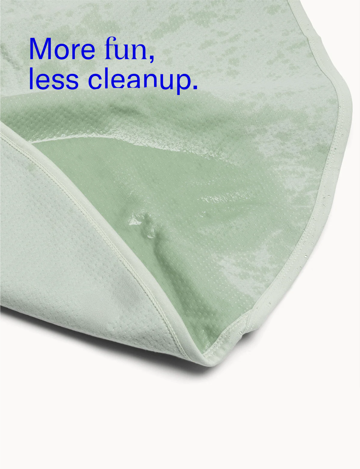 Thro Sex Blanket - Image 15