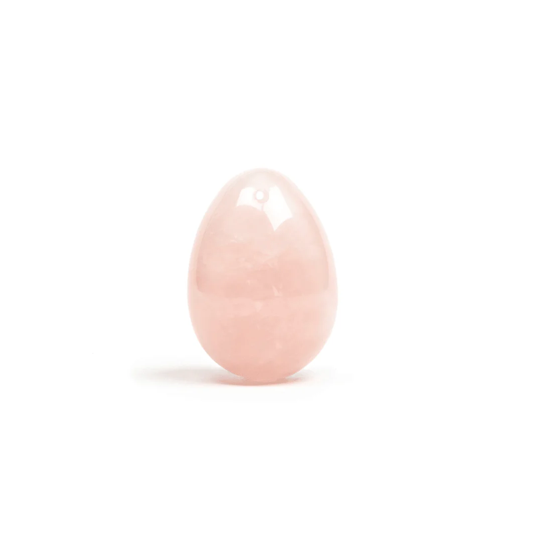 Yoni Eggs - Image 3