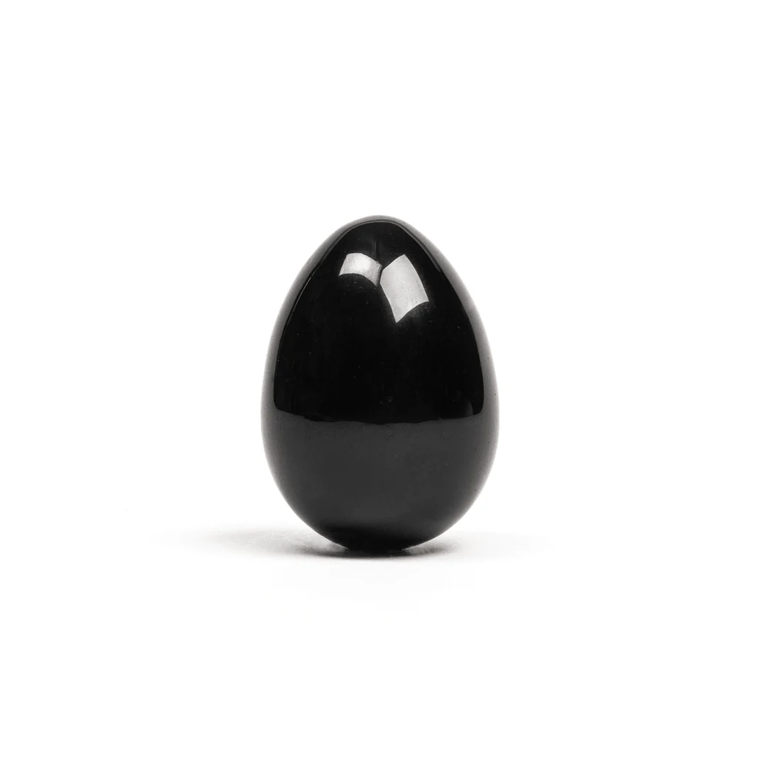 Yoni Eggs - Image 5
