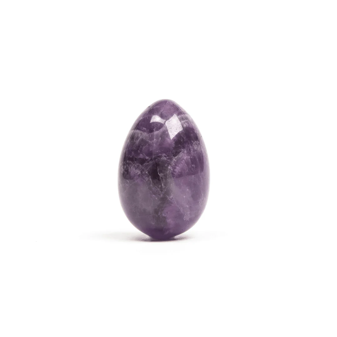 Yoni Eggs - Image 6