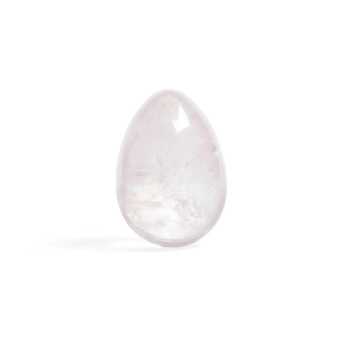 Yoni Eggs - Image 7