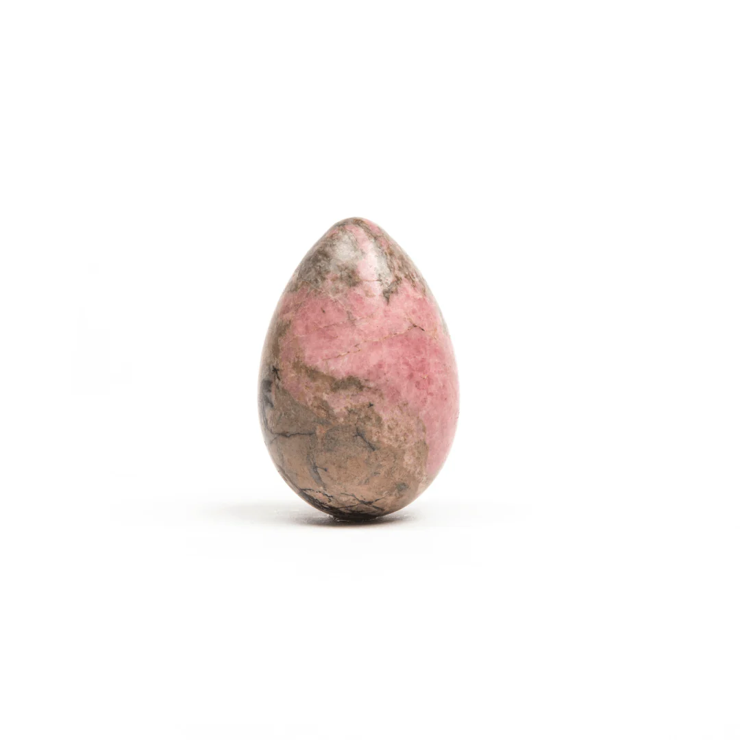 Yoni Eggs - Image 8