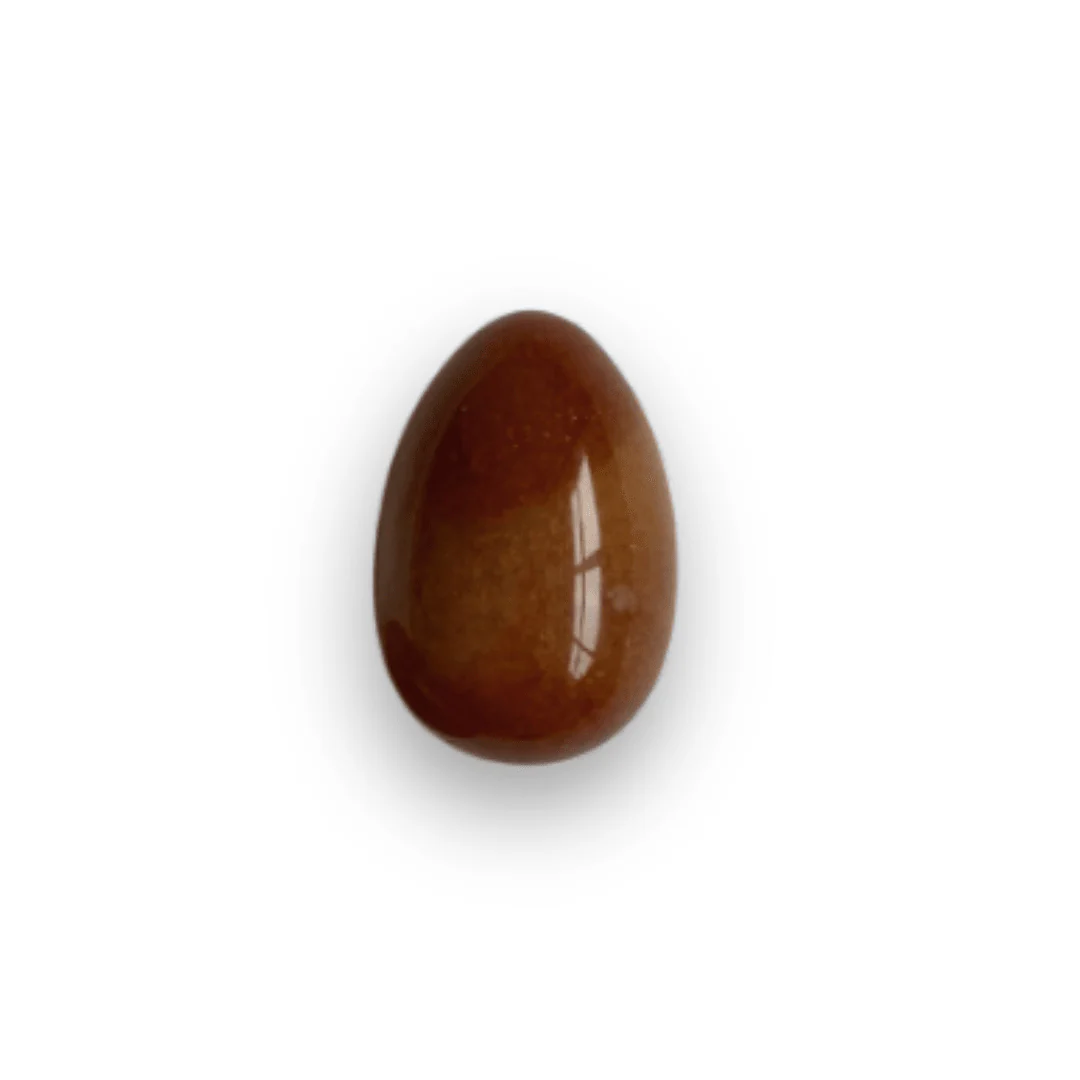 Yoni Eggs - Image 9